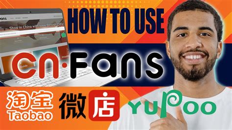 weidian yupoo